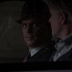 WHITE_COLLAR_-_E4X07_COMPROMISING_POSITIONS_058.jpg