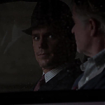 WHITE_COLLAR_-_E4X07_COMPROMISING_POSITIONS_059.jpg