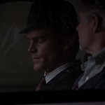 WHITE_COLLAR_-_E4X07_COMPROMISING_POSITIONS_060.jpg