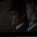 WHITE_COLLAR_-_E4X07_COMPROMISING_POSITIONS_062.jpg