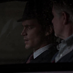 WHITE_COLLAR_-_E4X07_COMPROMISING_POSITIONS_063.jpg