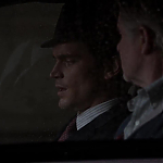 WHITE_COLLAR_-_E4X07_COMPROMISING_POSITIONS_064.jpg