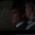 WHITE_COLLAR_-_E4X07_COMPROMISING_POSITIONS_065.jpg