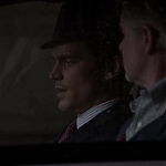 WHITE_COLLAR_-_E4X07_COMPROMISING_POSITIONS_066.jpg