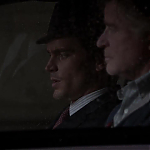 WHITE_COLLAR_-_E4X07_COMPROMISING_POSITIONS_068.jpg