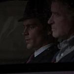 WHITE_COLLAR_-_E4X07_COMPROMISING_POSITIONS_069.jpg