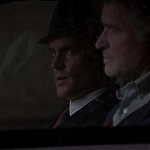 WHITE_COLLAR_-_E4X07_COMPROMISING_POSITIONS_070.jpg