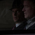 WHITE_COLLAR_-_E4X07_COMPROMISING_POSITIONS_071.jpg