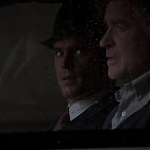 WHITE_COLLAR_-_E4X07_COMPROMISING_POSITIONS_072.jpg