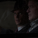 WHITE_COLLAR_-_E4X07_COMPROMISING_POSITIONS_073.jpg