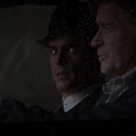 WHITE_COLLAR_-_E4X07_COMPROMISING_POSITIONS_074.jpg