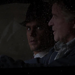 WHITE_COLLAR_-_E4X07_COMPROMISING_POSITIONS_075.jpg