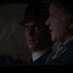 WHITE_COLLAR_-_E4X07_COMPROMISING_POSITIONS_076.jpg