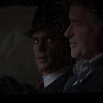 WHITE_COLLAR_-_E4X07_COMPROMISING_POSITIONS_077.jpg