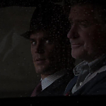 WHITE_COLLAR_-_E4X07_COMPROMISING_POSITIONS_078.jpg