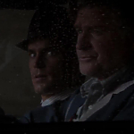 WHITE_COLLAR_-_E4X07_COMPROMISING_POSITIONS_079.jpg