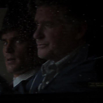 WHITE_COLLAR_-_E4X07_COMPROMISING_POSITIONS_080.jpg