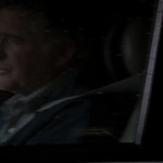 WHITE_COLLAR_-_E4X07_COMPROMISING_POSITIONS_081.jpg