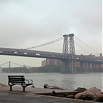 WHITE_COLLAR_-_E4X07_COMPROMISING_POSITIONS_082.jpg
