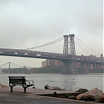 WHITE_COLLAR_-_E4X07_COMPROMISING_POSITIONS_084.jpg