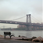WHITE_COLLAR_-_E4X07_COMPROMISING_POSITIONS_085.jpg