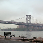 WHITE_COLLAR_-_E4X07_COMPROMISING_POSITIONS_087.jpg