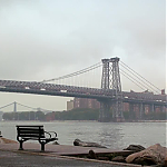 WHITE_COLLAR_-_E4X07_COMPROMISING_POSITIONS_088.jpg