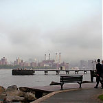 Filename=WHITE_COLLAR_-_E4X07_COMPROMISING_POSITIONS_092.jpg
Filesize=49KiB
Dimensions=1280x720
Date added=Apr 29, 2014 WHITE_COLLAR_-_E4X07_COMPROMISING_POSITIONS_092.jpg