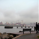 WHITE_COLLAR_-_E4X07_COMPROMISING_POSITIONS_093.jpg