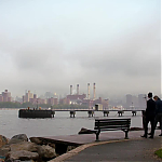 WHITE_COLLAR_-_E4X07_COMPROMISING_POSITIONS_094.jpg