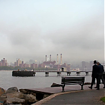 WHITE_COLLAR_-_E4X07_COMPROMISING_POSITIONS_095.jpg