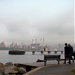 WHITE_COLLAR_-_E4X07_COMPROMISING_POSITIONS_096.jpg