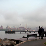 WHITE_COLLAR_-_E4X07_COMPROMISING_POSITIONS_097.jpg