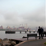 WHITE_COLLAR_-_E4X07_COMPROMISING_POSITIONS_098.jpg