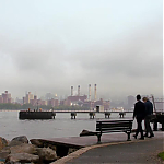 WHITE_COLLAR_-_E4X07_COMPROMISING_POSITIONS_099.jpg