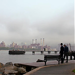 WHITE_COLLAR_-_E4X07_COMPROMISING_POSITIONS_102.jpg