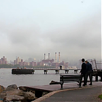 WHITE_COLLAR_-_E4X07_COMPROMISING_POSITIONS_103.jpg
