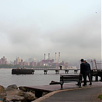 WHITE_COLLAR_-_E4X07_COMPROMISING_POSITIONS_104.jpg