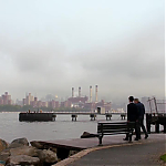 WHITE_COLLAR_-_E4X07_COMPROMISING_POSITIONS_105.jpg