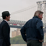 WHITE_COLLAR_-_E4X07_COMPROMISING_POSITIONS_106.jpg