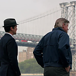WHITE_COLLAR_-_E4X07_COMPROMISING_POSITIONS_107.jpg