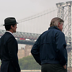 WHITE_COLLAR_-_E4X07_COMPROMISING_POSITIONS_108.jpg