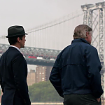 WHITE_COLLAR_-_E4X07_COMPROMISING_POSITIONS_109.jpg