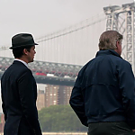 WHITE_COLLAR_-_E4X07_COMPROMISING_POSITIONS_110.jpg