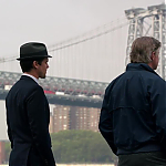 WHITE_COLLAR_-_E4X07_COMPROMISING_POSITIONS_112.jpg