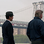 WHITE_COLLAR_-_E4X07_COMPROMISING_POSITIONS_113.jpg