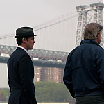 WHITE_COLLAR_-_E4X07_COMPROMISING_POSITIONS_115.jpg