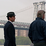 WHITE_COLLAR_-_E4X07_COMPROMISING_POSITIONS_116.jpg