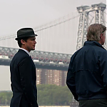 WHITE_COLLAR_-_E4X07_COMPROMISING_POSITIONS_117.jpg