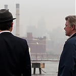 WHITE_COLLAR_-_E4X07_COMPROMISING_POSITIONS_118.jpg